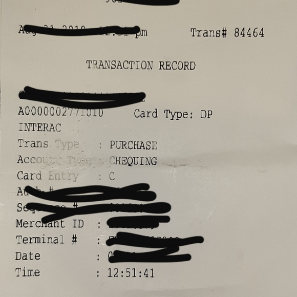 Gorgeous sparkly shoes - Picture 7 of 7